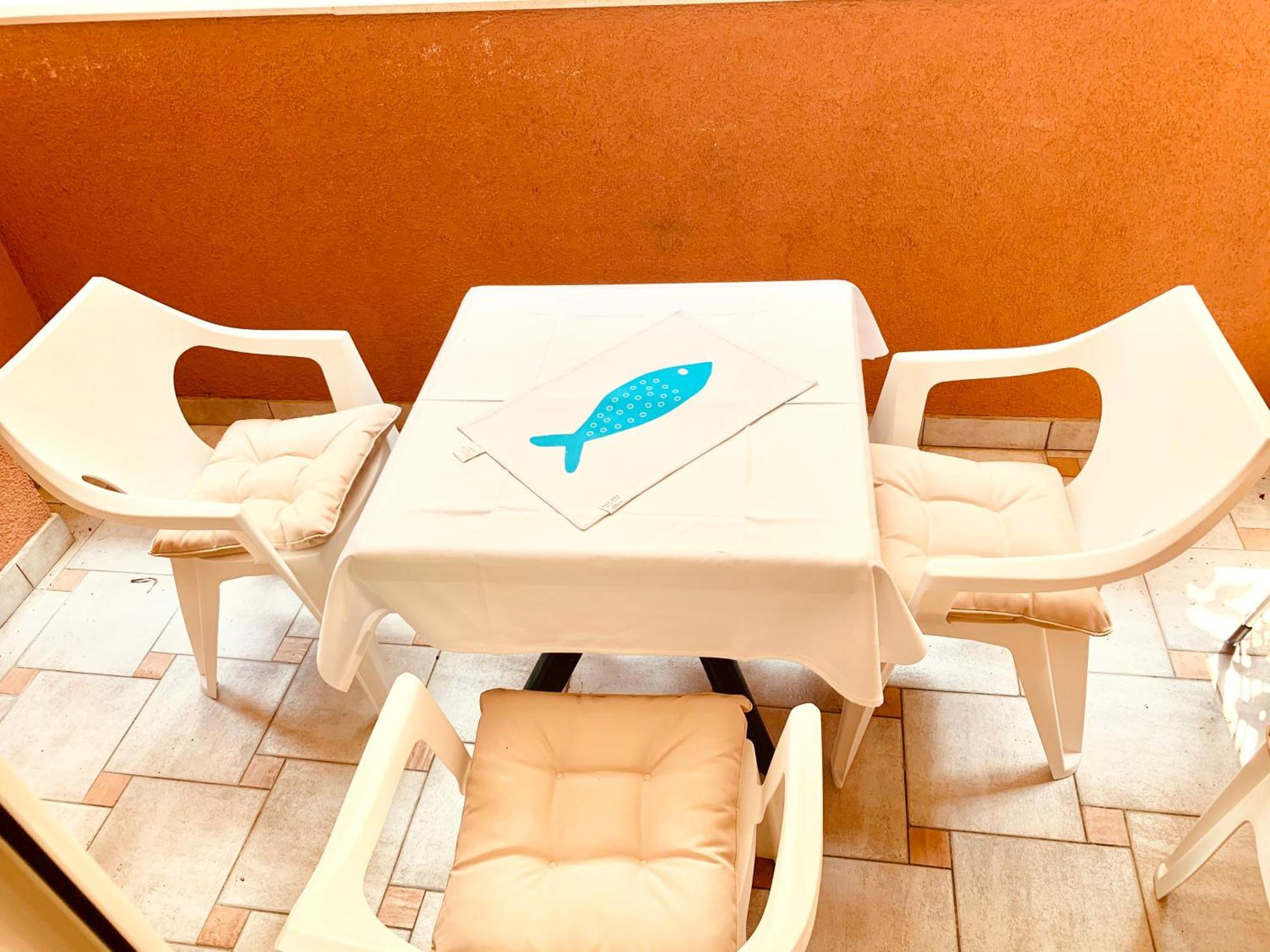 Monte Star Apartments Будва Екстериор снимка